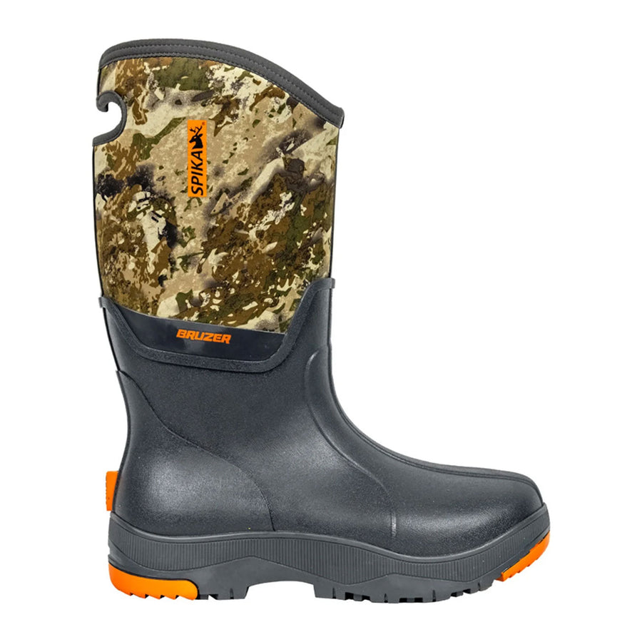 Spika Bruzer Gumboot