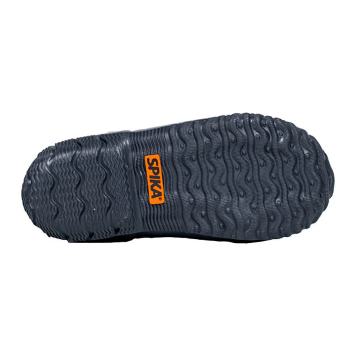 Spika Bruzer Youth Gumboot