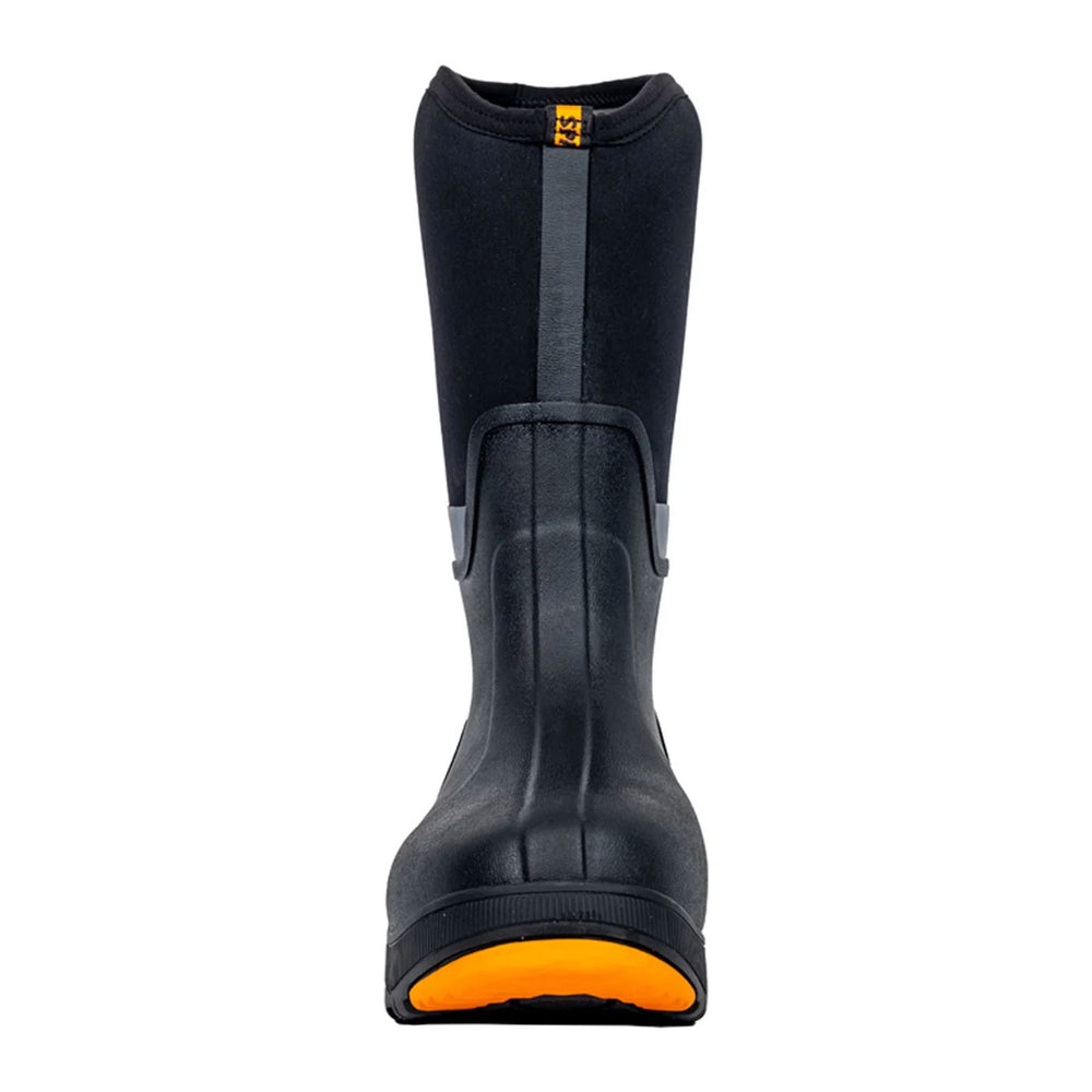Spika Mens Bruzer Gumboot