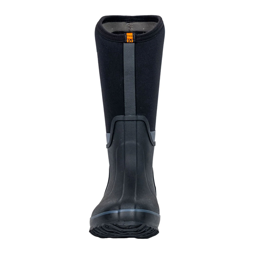 Spika Womens Bruzer Gumboot