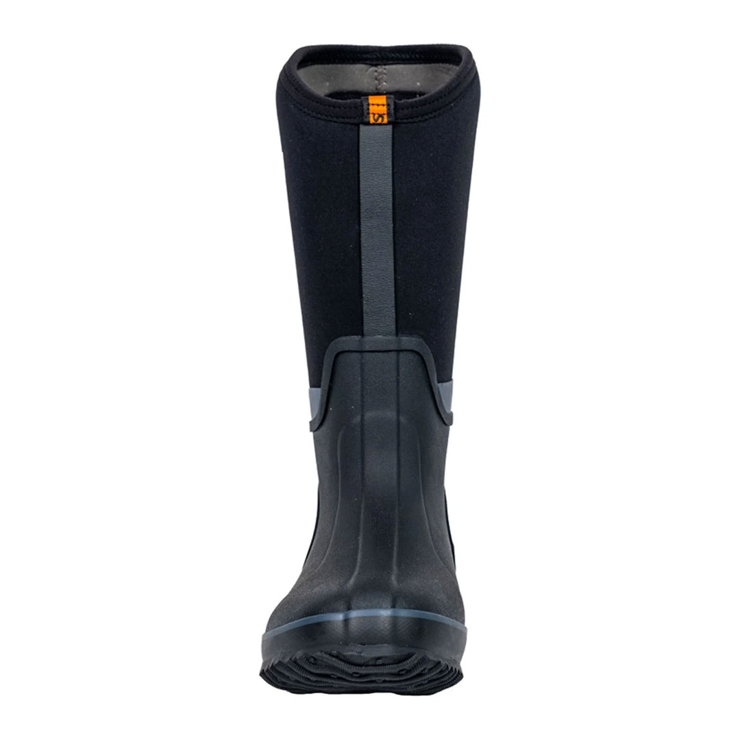 Spika Womens Bruzer Gumboot