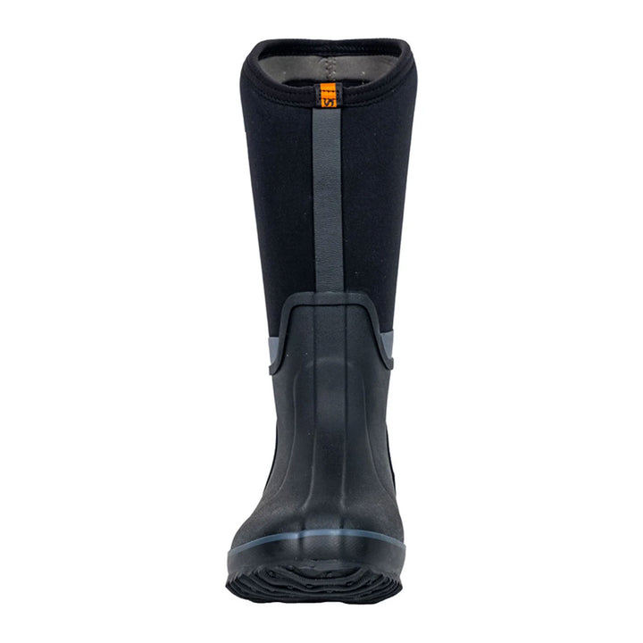 Spika Womens Bruzer Gumboot