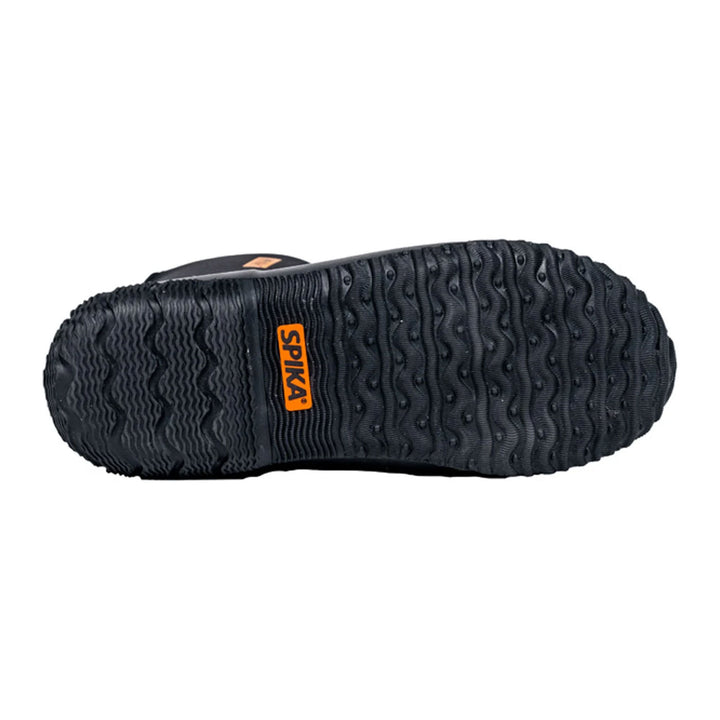 Spika Womens Bruzer Gumboot
