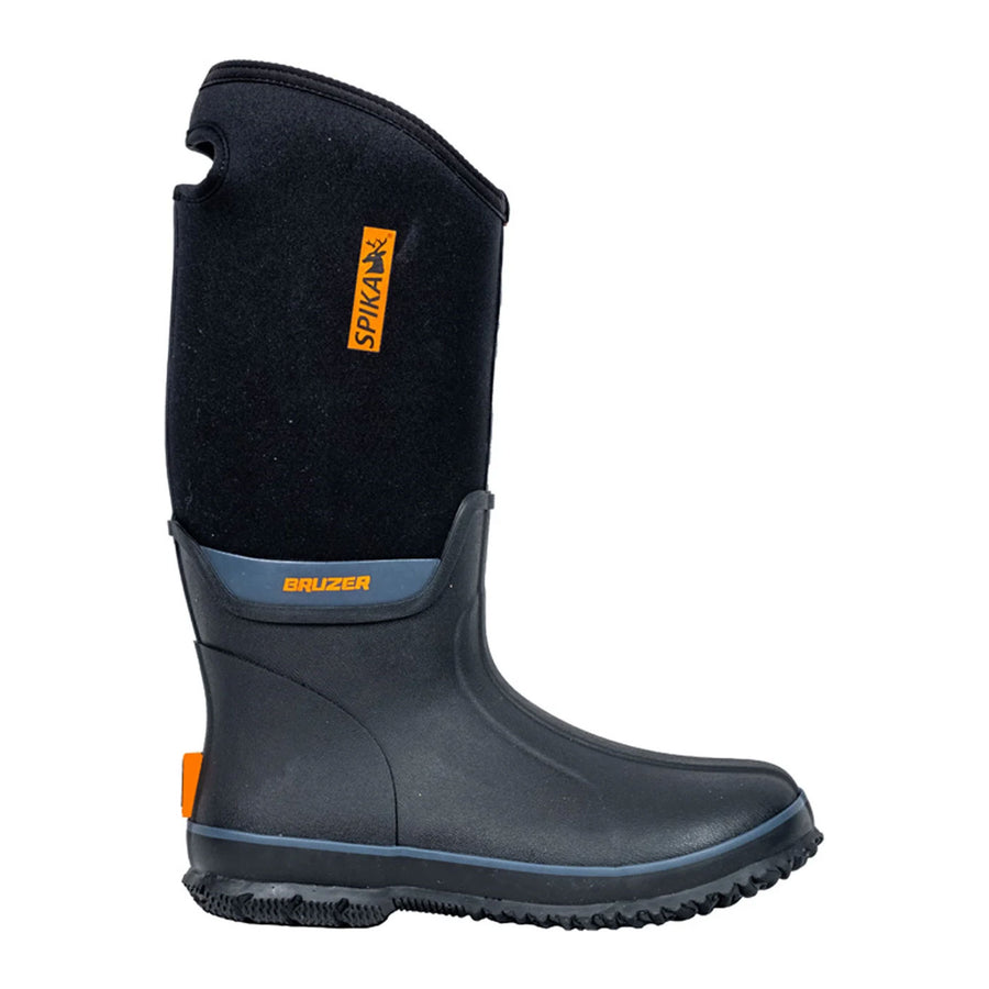 Spika Womens Bruzer Gumboot