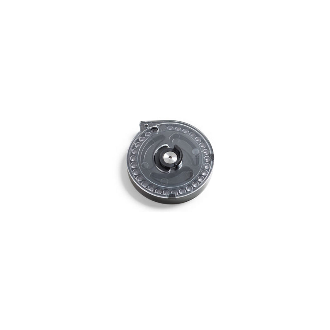 FX Hi-Capacity Magazine - .22 Cal .22 CAL