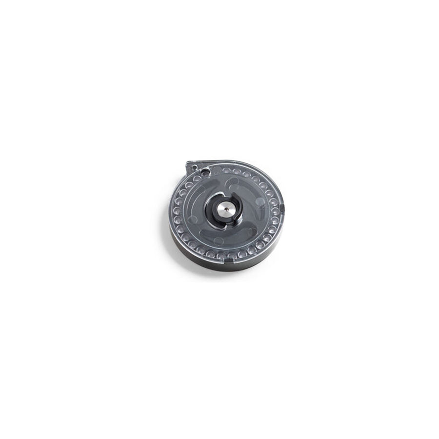 FX Hi-Capacity Magazine - .22 Cal .22 CAL