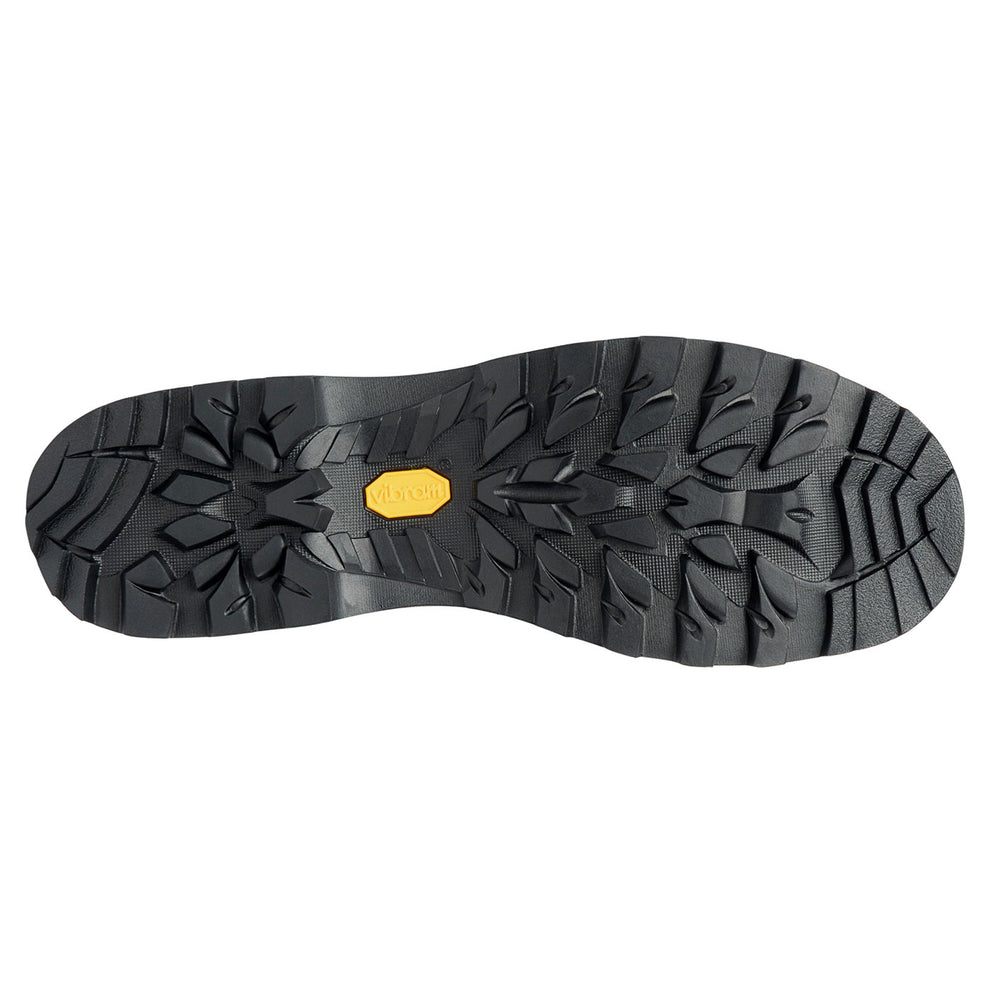 Zamberlan 960 Guide GTX RR WL Hiking Boots
