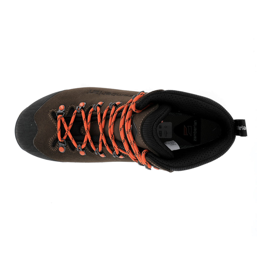 Zamberlan 1103 Storm GTX Comfort Fit Hiking Boots