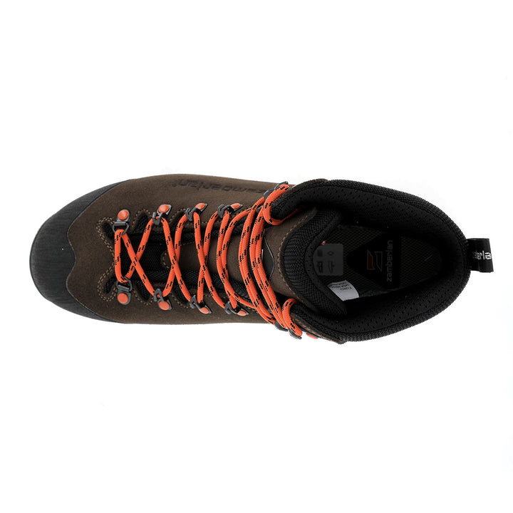Zamberlan 1103 Storm GTX Comfort Fit Hiking Boots