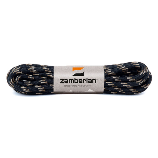 Zamberlan Round Laces