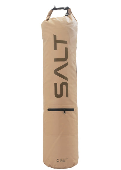 SALT Fin Dry Bag - 45L