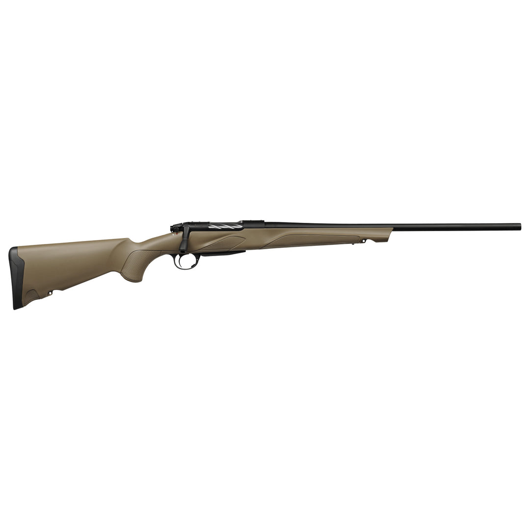Franchi Horizon Elite Beige Stock Cerakote - 223 REM