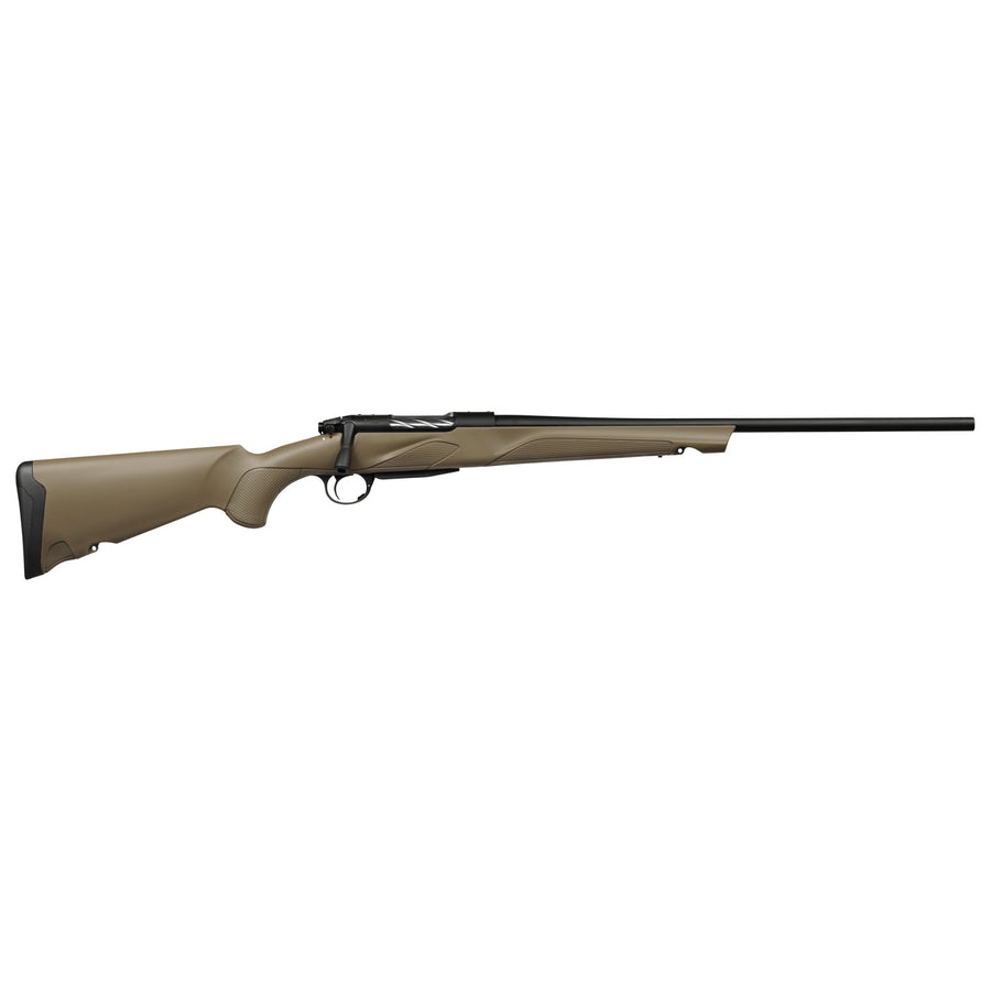 Franchi Horizon Elite Beige Stock Cerakote - 223 REM