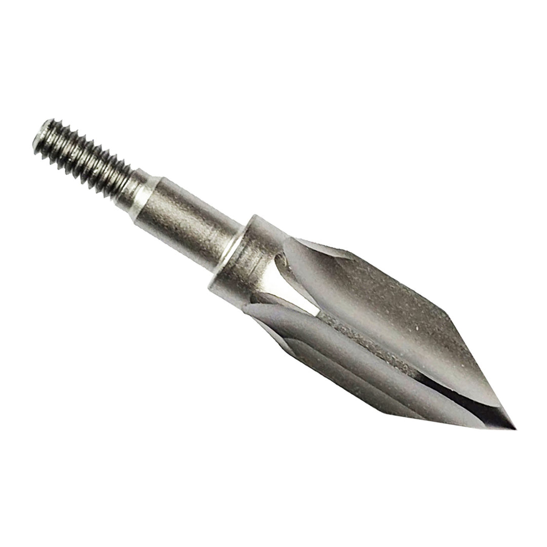 G5 Striker X Ballistic Match Point Field Tip - 3 Pack