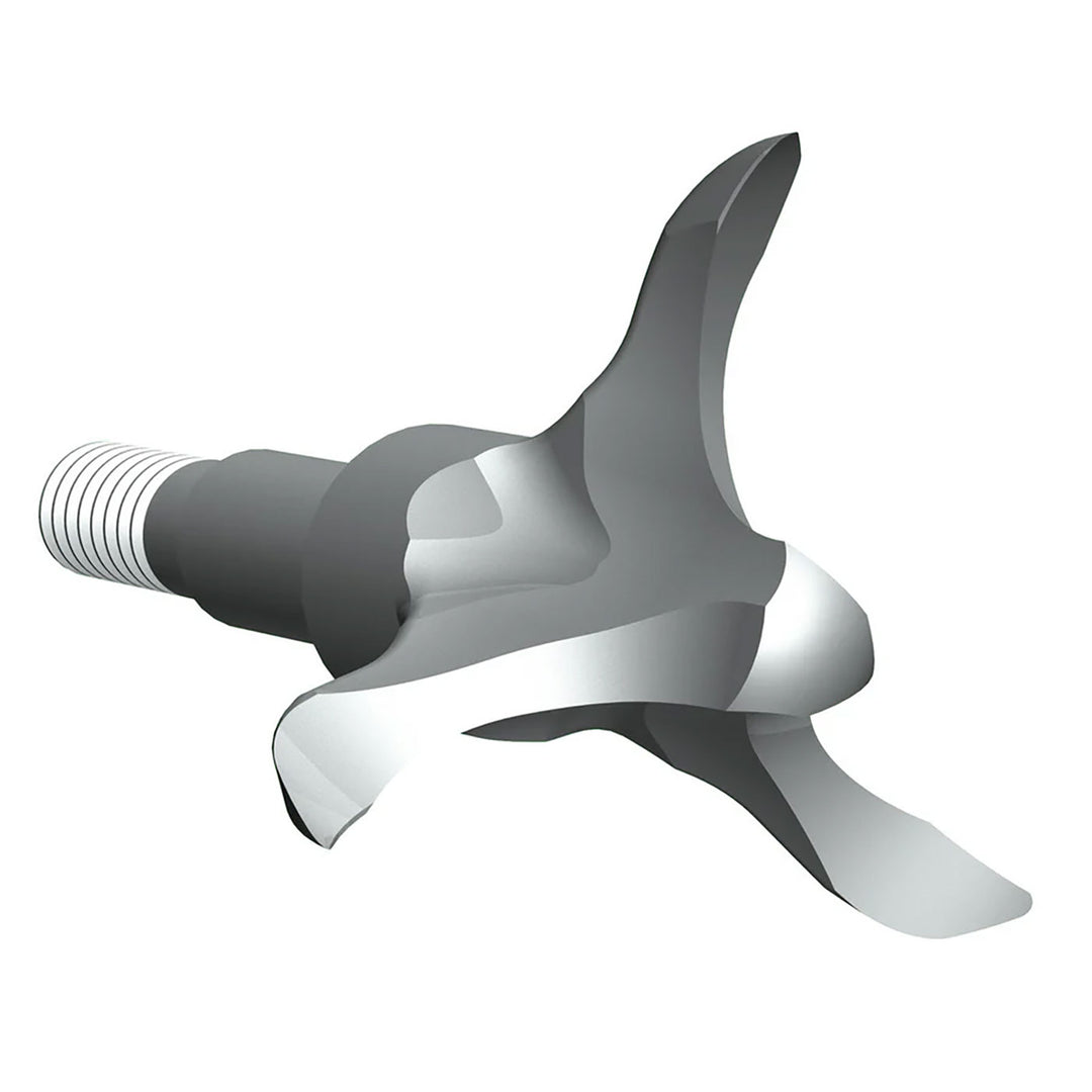 G5 Small Game Heads - 3 Pack