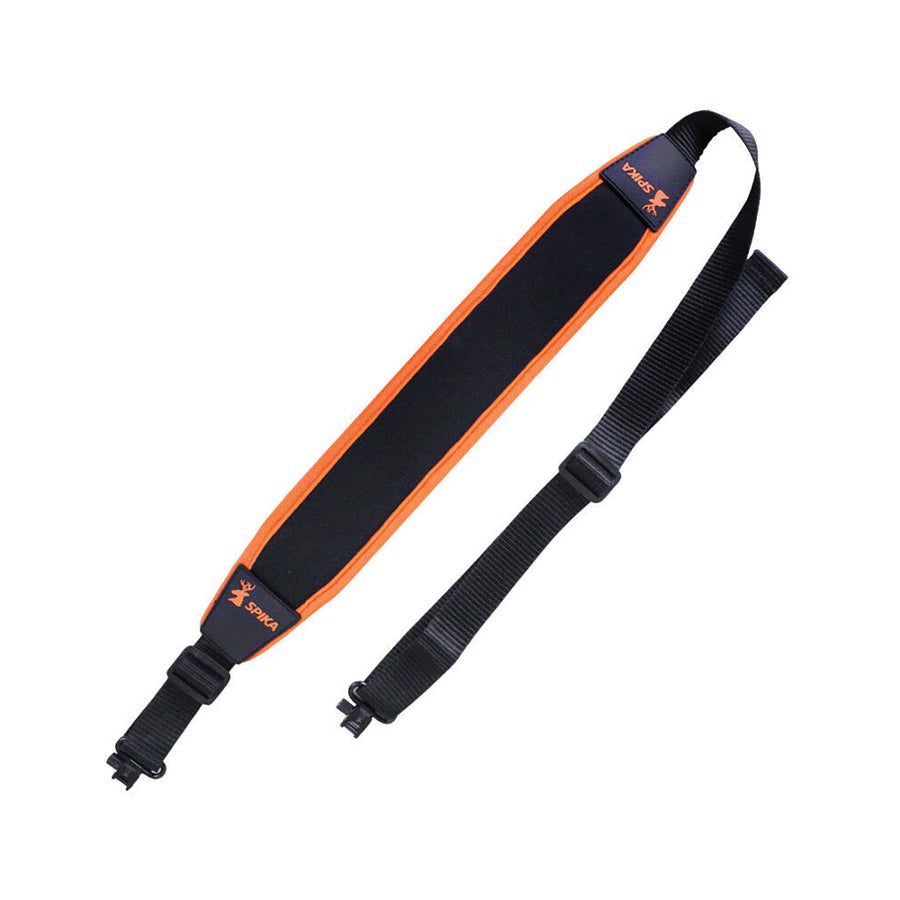 Spika Alpine Sling Pro