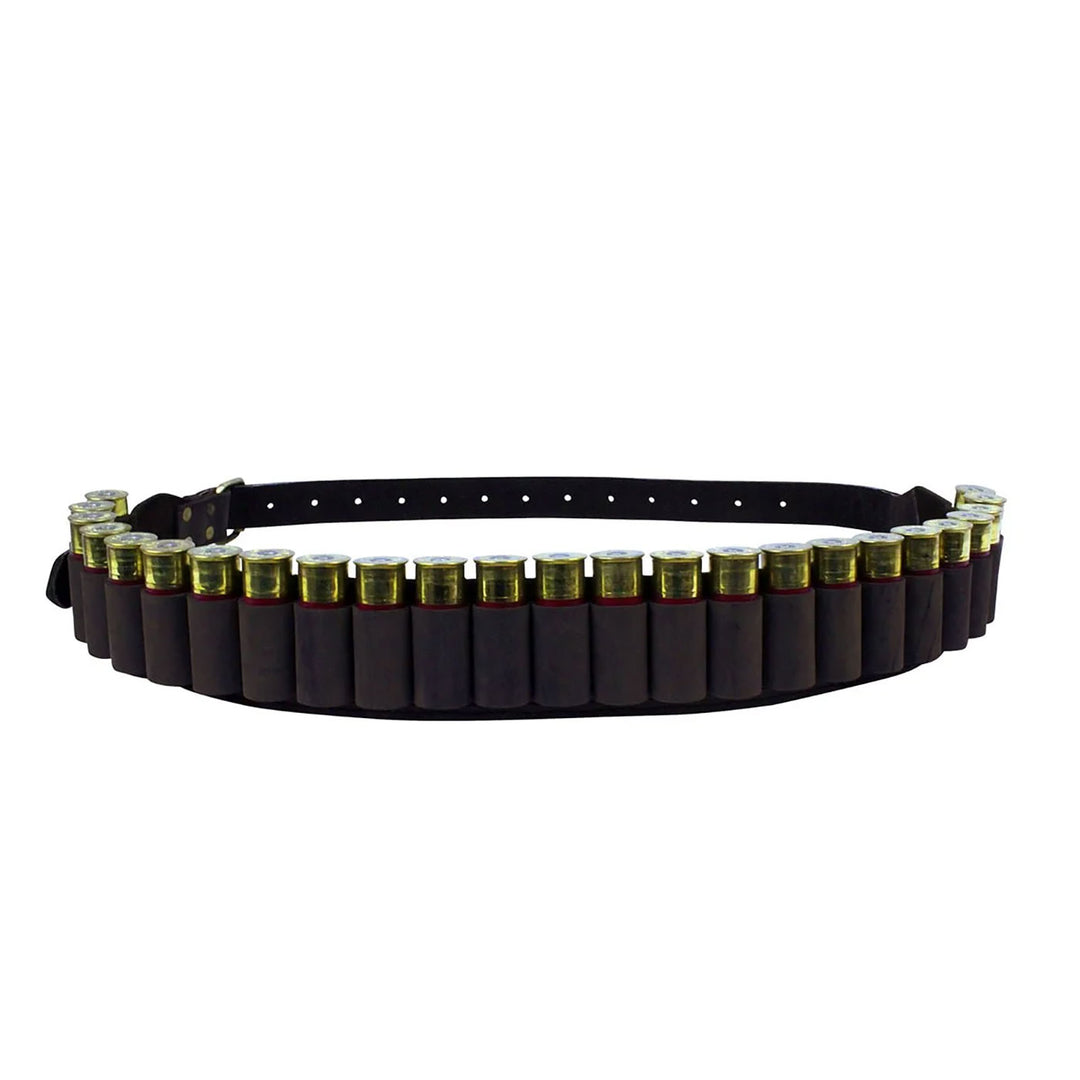 Spika Ammo Belt (.12 Calibre)