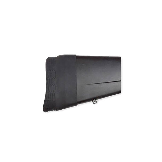 Spika Rifle Recoil Pad