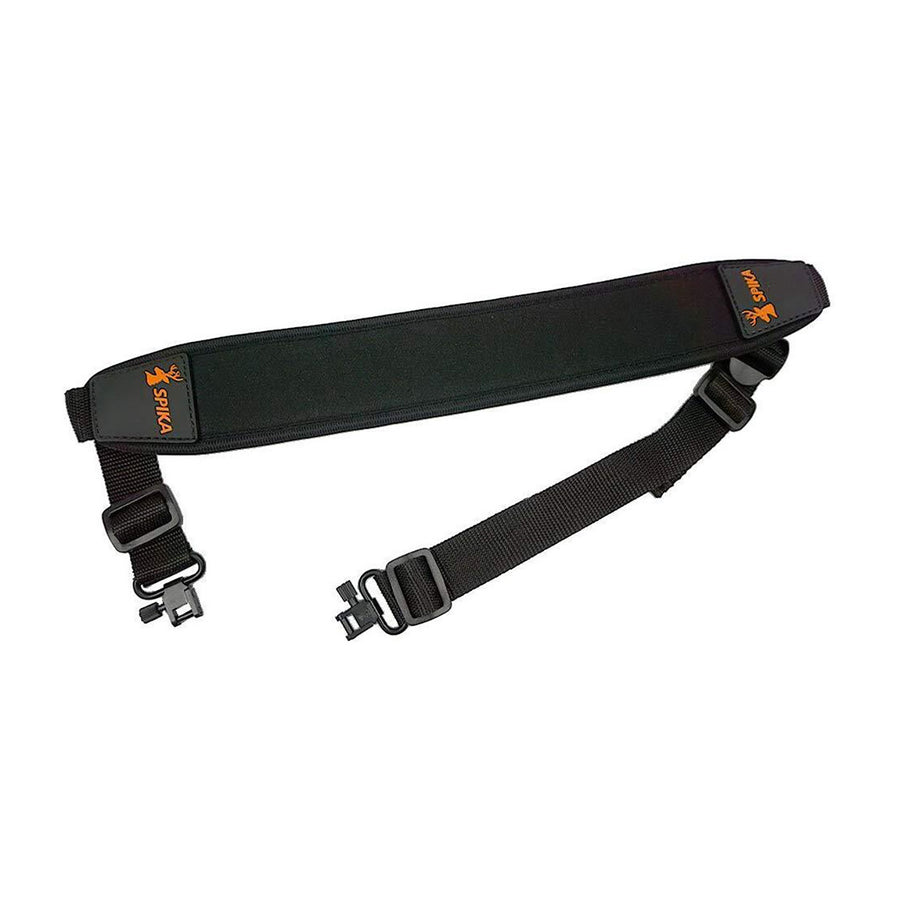 Spika Alpine Sling