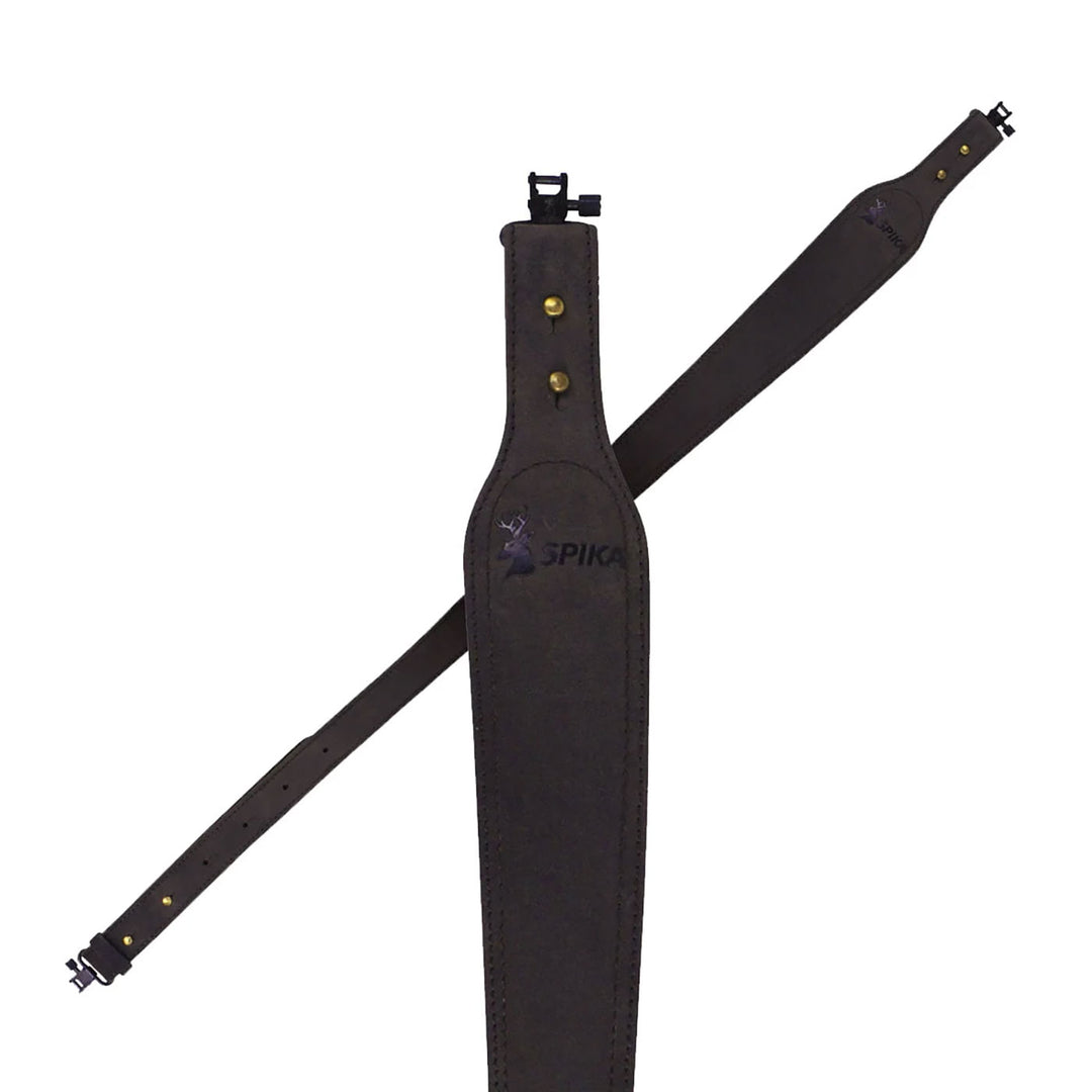 Spika Padded Gun Sling
