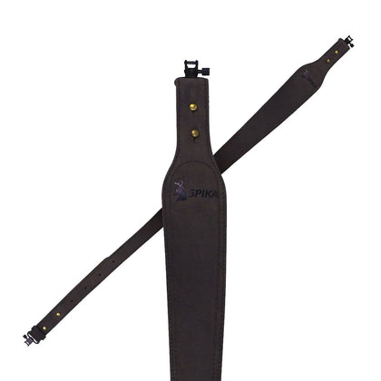 Spika Padded Gun Sling