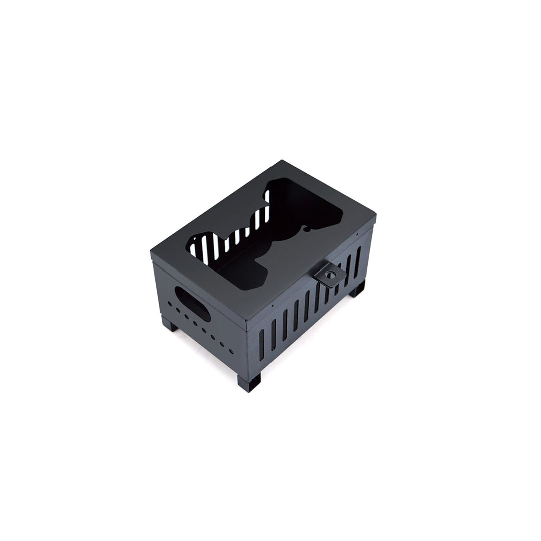 GERBER Trail Camera Box