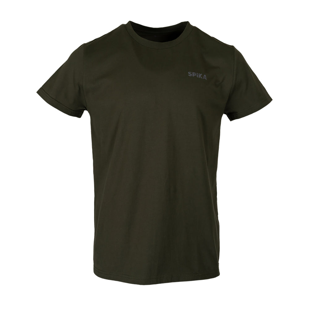 Spika Mens GO Fallow SS T-Shirt