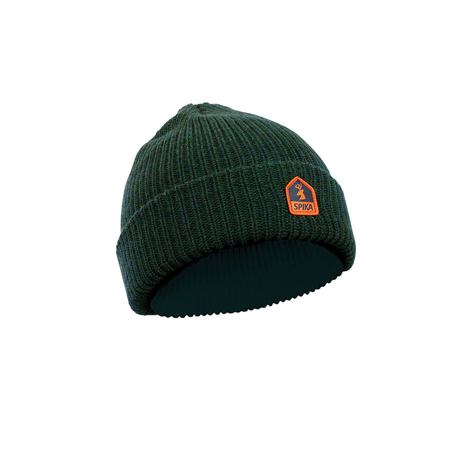 Spika GO Casual Beanie
