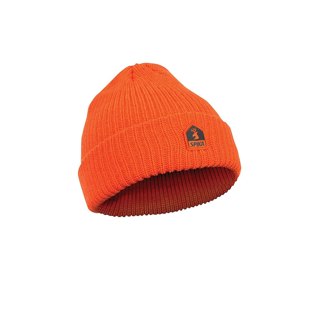 Spika GO Casual Beanie
