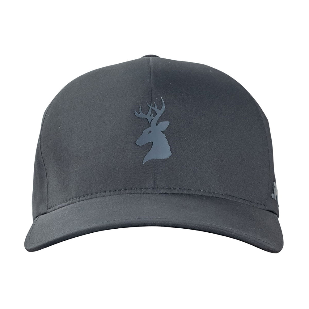 Spika GO Advance Flexfit Cap