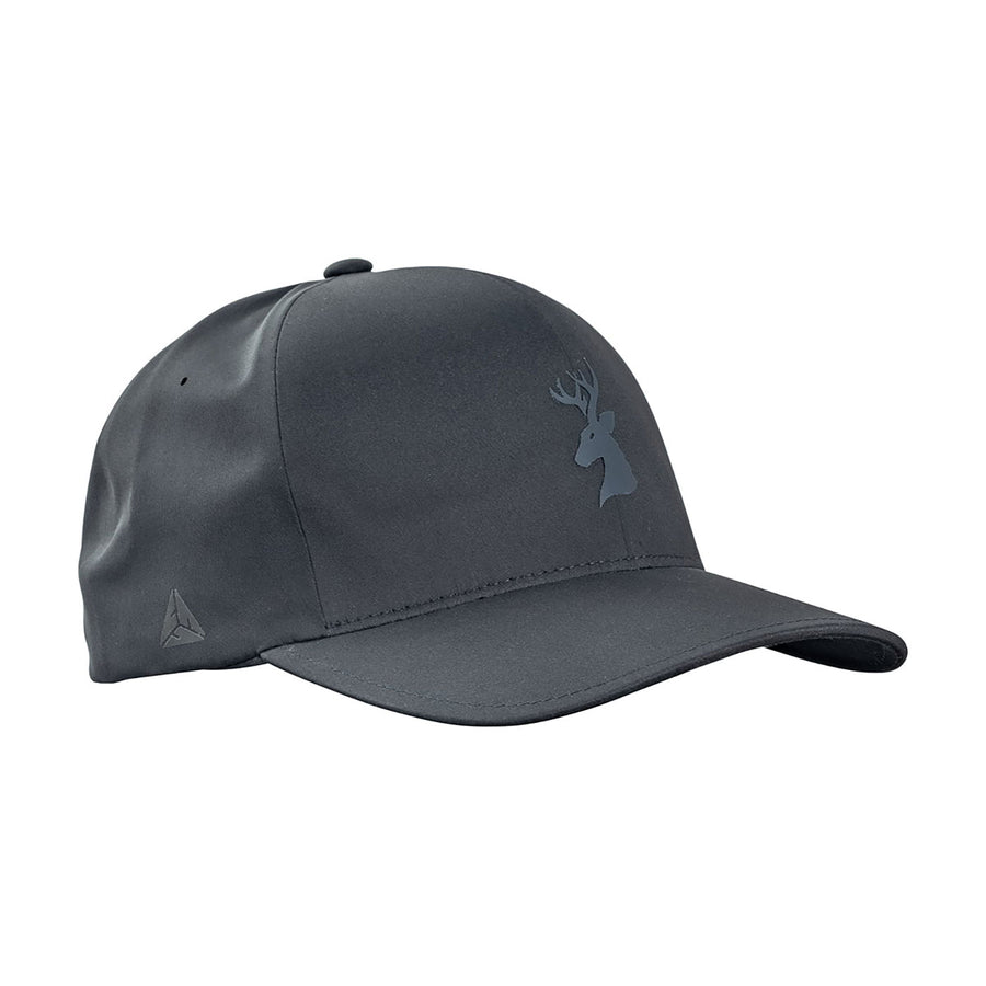 Spika GO Advance Flexfit Cap
