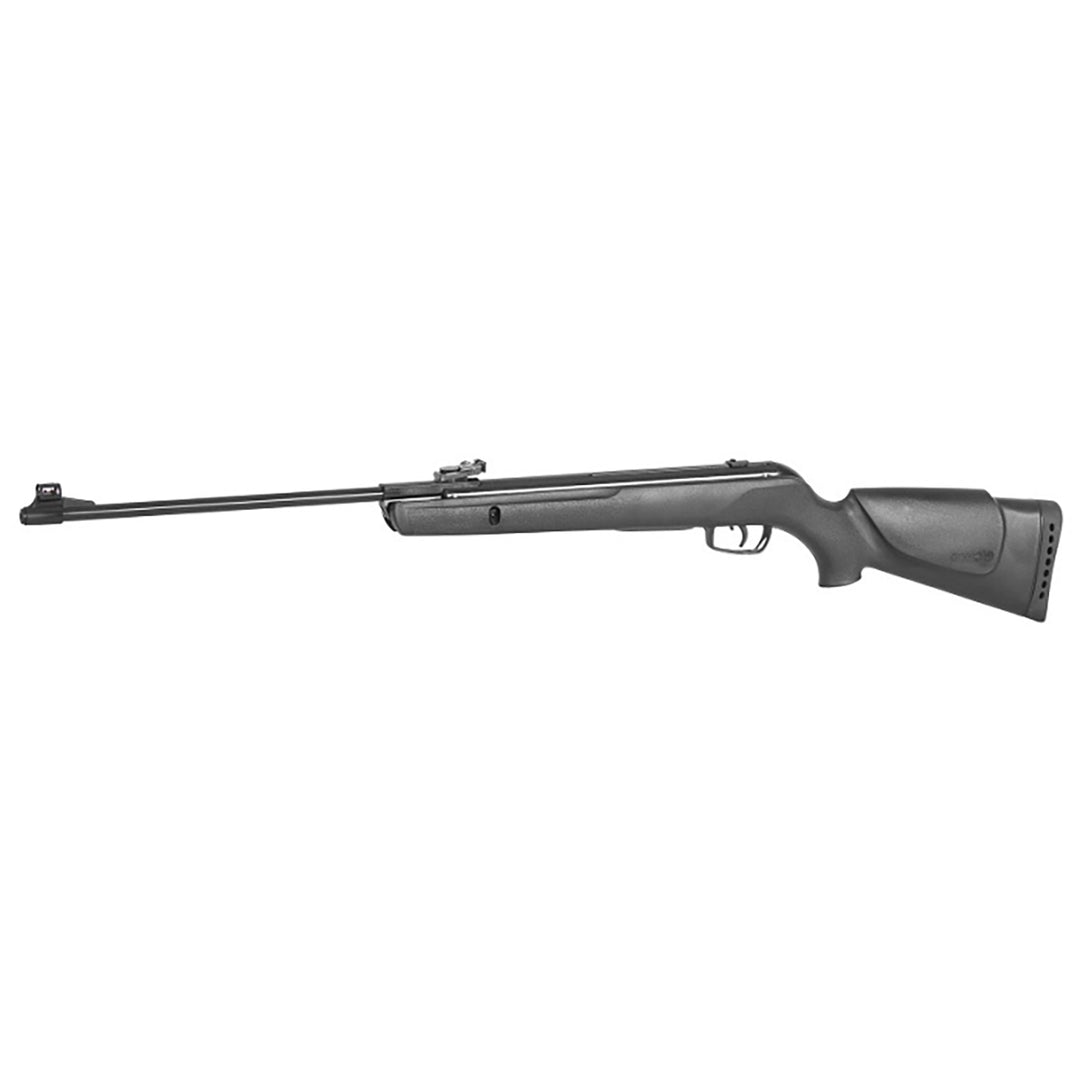 Gamo Cane Toad Slayer .177 Air Rifle .177 CAL