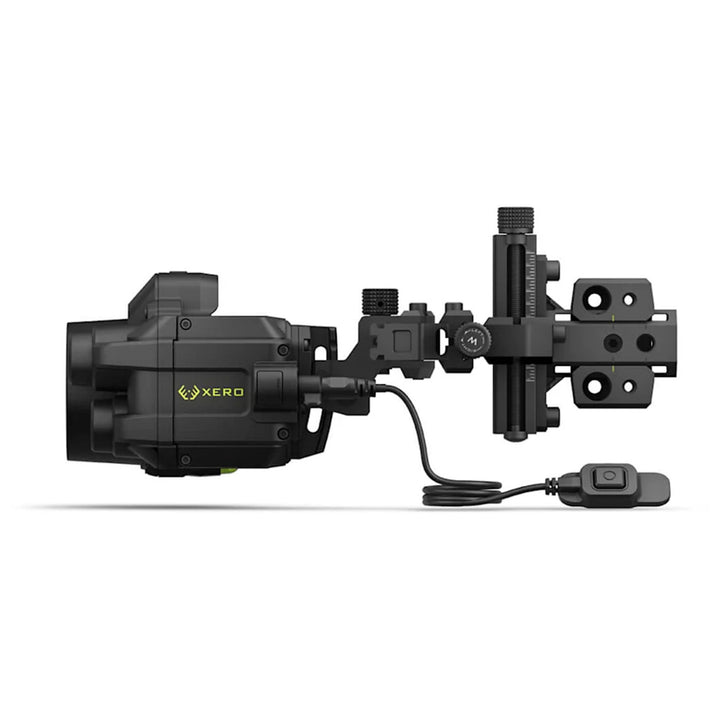 Garmin Xero A1i PRO Left-handed Bow Sight