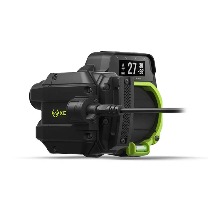 Garmin Xero A1i PRO Left-handed Bow Sight