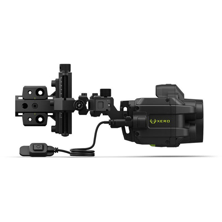 Garmin Xero A1i PRO Right-handed Bow Sight