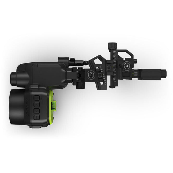 Garmin Xero A1i PRO Right-handed Bow Sight