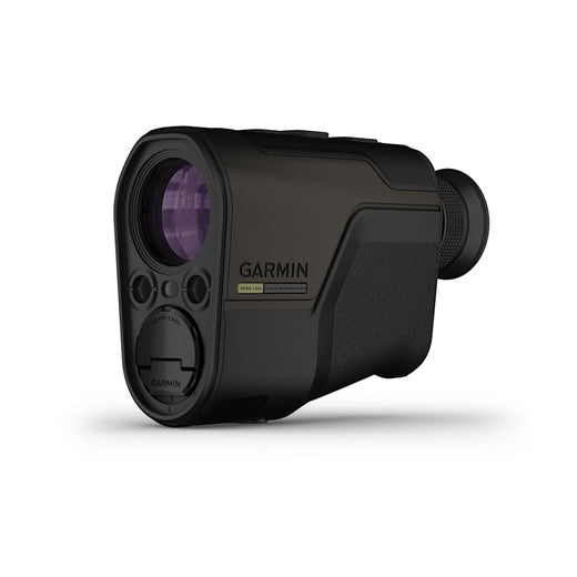 Garmin Xero L60i Laser Rangefinder