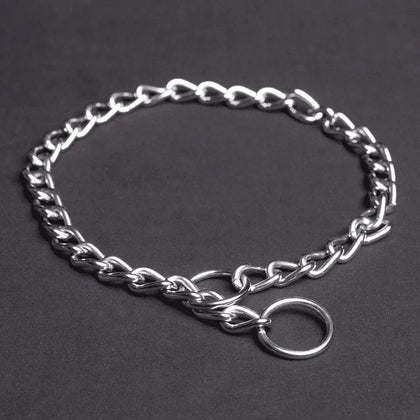 Gundog Gear Chain Collar