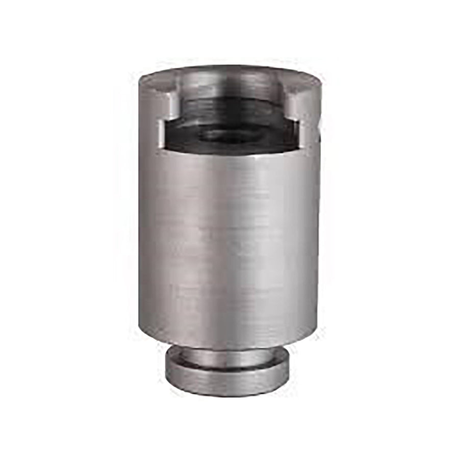 Hornady Shellholder - #1 Extension - Suit Hornady Reloading Accessories 1