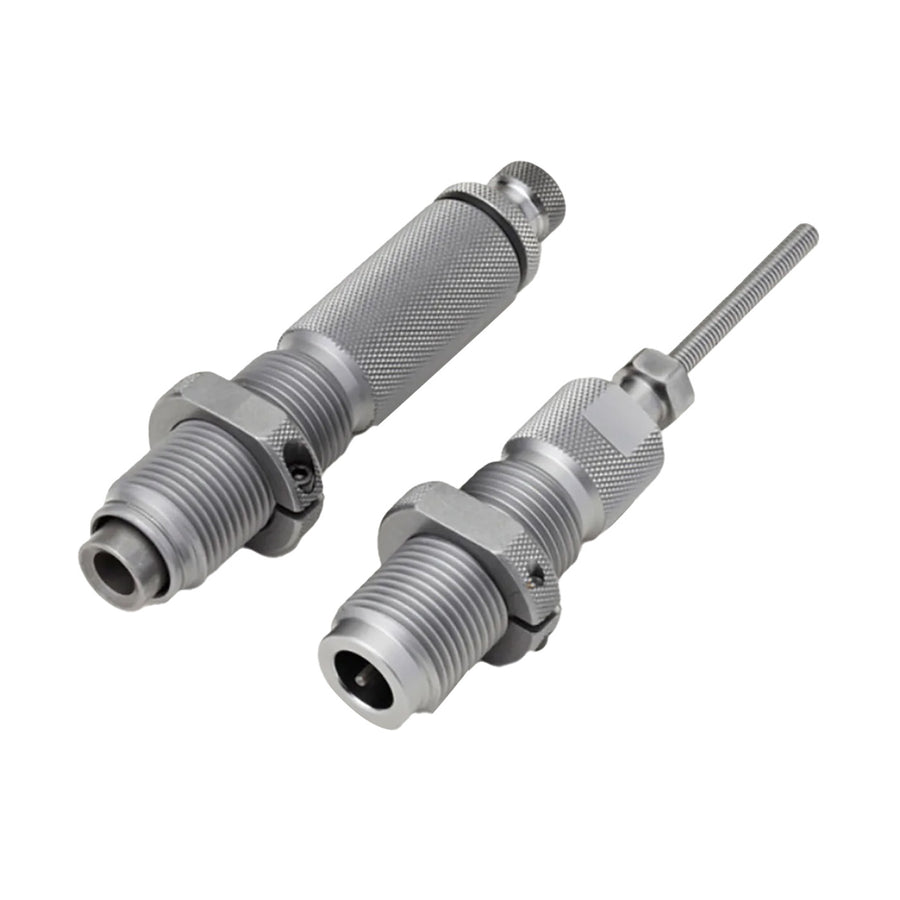 Hornady Die Set 2 7MM PRC (.284)