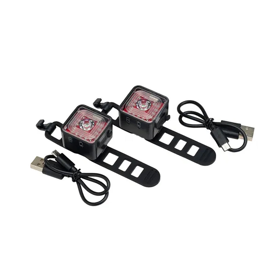 Hornady HIT Target Impact Indicator - 2 Pack