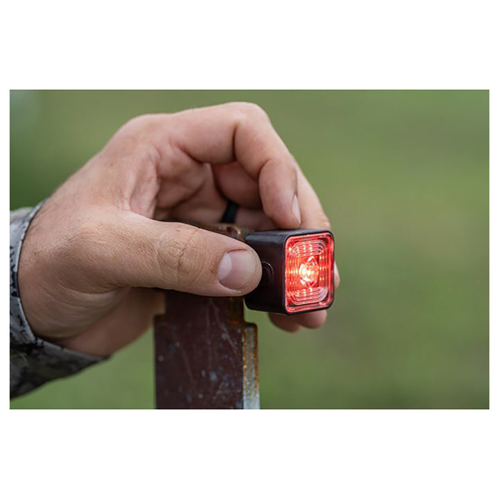 Hornady HIT Target Impact Indicator - 2 Pack