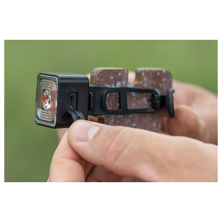Hornady HIT Target Impact Indicator - 2 Pack