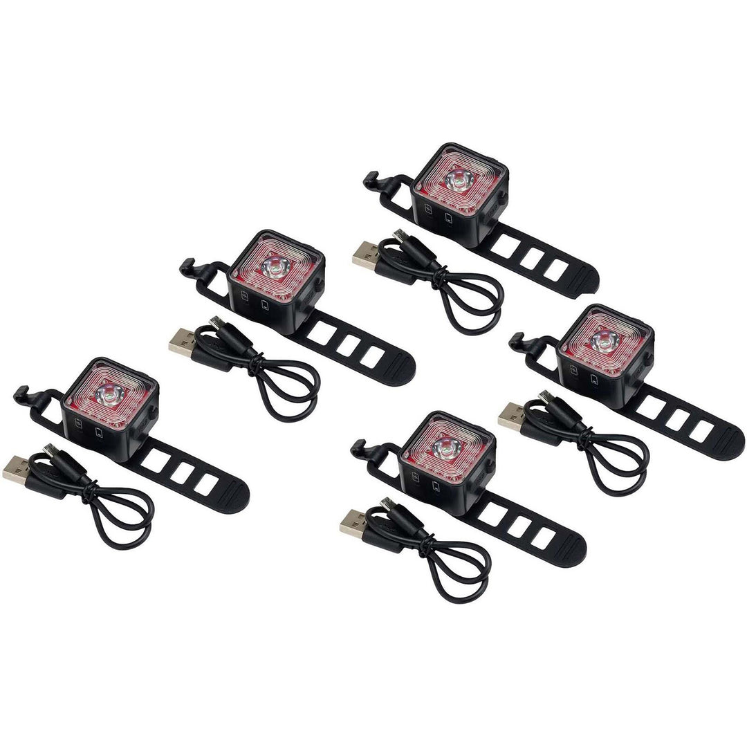 Hornady HIT Target Impact Indicator - 5 Pack