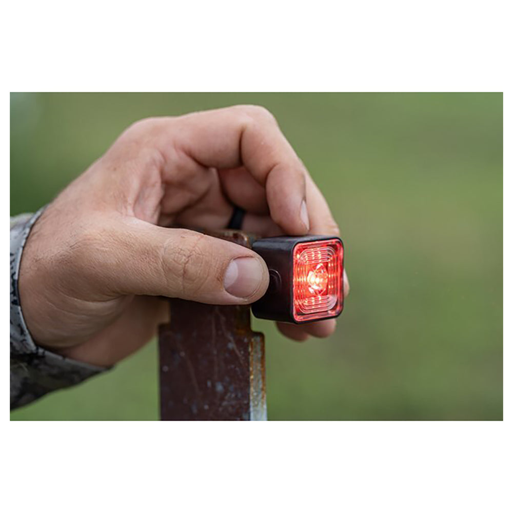 Hornady HIT Target Impact Indicator - 5 Pack
