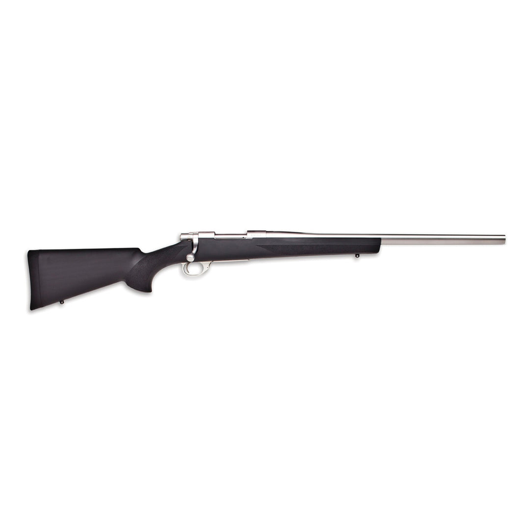 Howa Varmint Stainless Barrelled Action - .223 REM .223 REM
