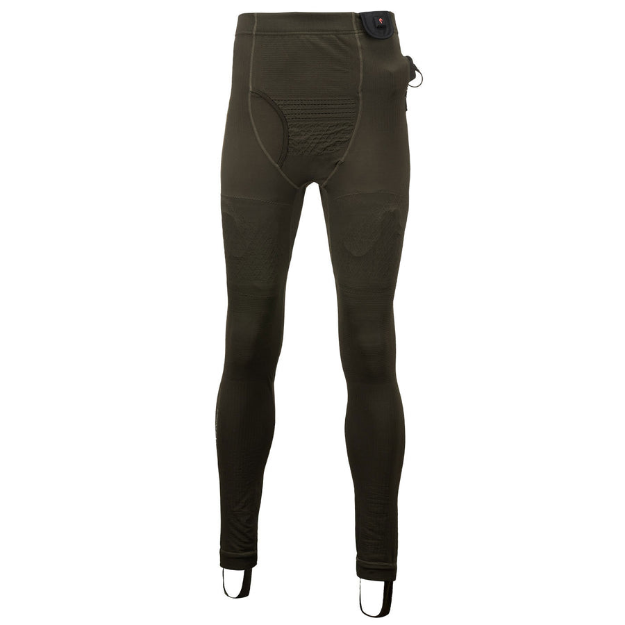 Pnuma Heated Core Iconx Pant
