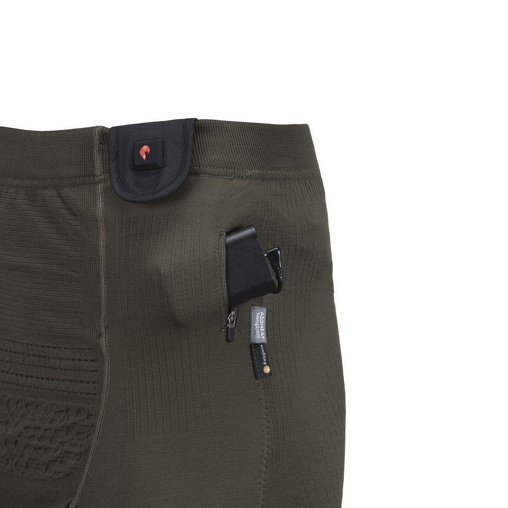 Pnuma Heated Core Iconx Pant