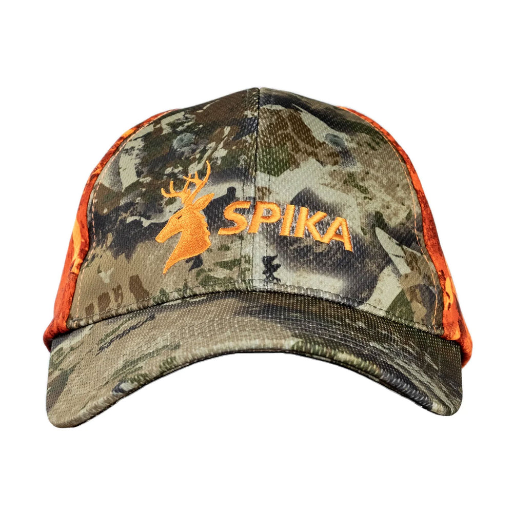 Spika Guide Cap