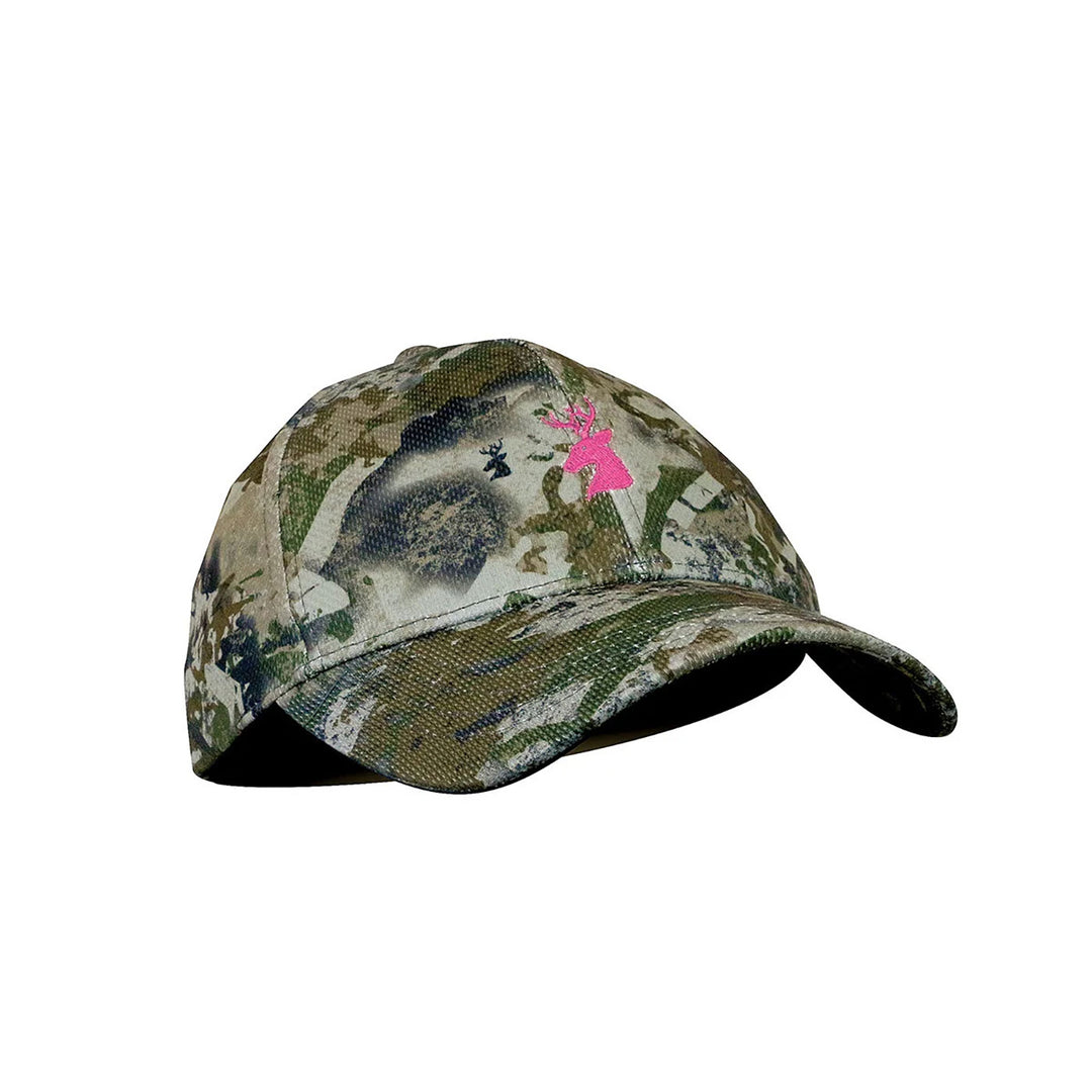 Spika Ranger Cap